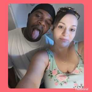 Meet your Posher, Miranda